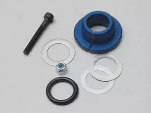 SE Autorotation Torque Limiter : 0402-580 - Picture 1 of 1