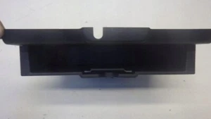 FORD PUMA Handschuhfach handschuhkasten L1TB-S060C20-A - Bild 1 von 5