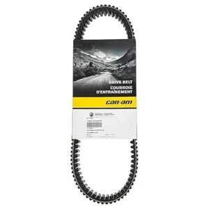 Can-Am New OEM Performance Drive Belt 422280652 - Picture 1 of 2