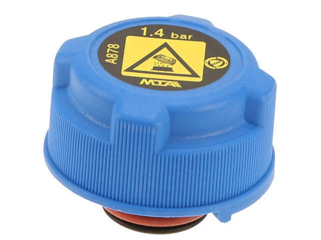 Radiator Cap For 2014-2024 Ram ProMaster 1500 2015 2018 2017 2016 2019 XF315MH - Image 1 of 1