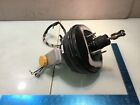 15-17 Subaru Legacy Outback 2.5L Power Brake Booster With Reservoir OEM E