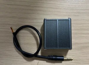 Motorola Keyload same - Picture 1 of 1