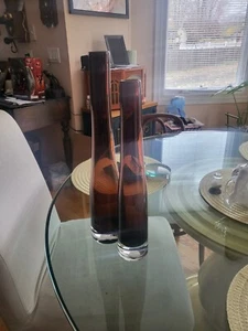 Vases - Picture 1 of 1