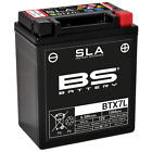 15835 - BATTERIJ SLA BTX7L (FA) compatibel met VESPA SPRINT 125 3V RACING SIXTIE