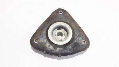 Volvo V40 2016 Guide Support Front Right 31360778, ey8ba #1353606-33 - Image 1 of 4