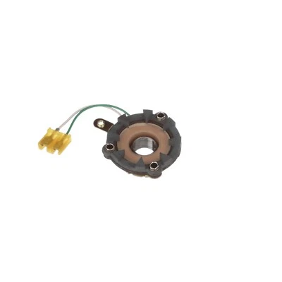 New SMP Distributor Ignition Pickup For 1977-1978 GMC K35 - Image 1 of 4