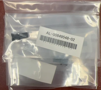 Sanyo Denki Connector RS2 Servo AL-00849548-02