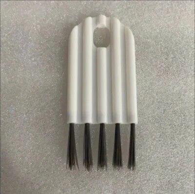 Keyboard Cleaning Brush Household Groove Gap Decontamination Fast Free Shipping  - Image 1 of 4