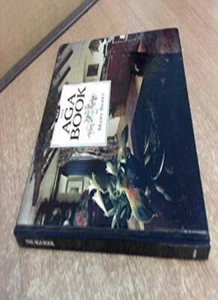The Aga Book By Mary Berry. 9780752205823 - Picture 1 of 1