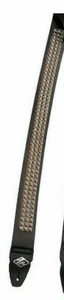 TRACOLLA CHITARRA/BASSO LM STRAPS PS-201-ST - Foto 1 di 1