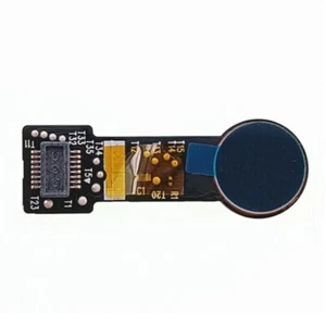 Laptop Fingerprint Reader Power Button Board For DELL Latitude 5410 0VHHY3 New - Picture 1 of 2