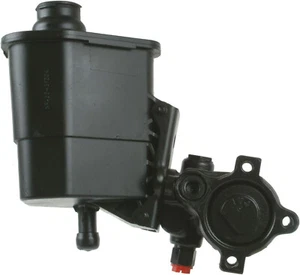 A-1 Cardone 20-70268 Remanufactured Domestic Power Steering Pump - Picture 1 of 4