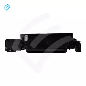 NEW OEM Tesla Model S/X Passenger Air Vent Assembly 1562976-00-H - Picture 1 of 3