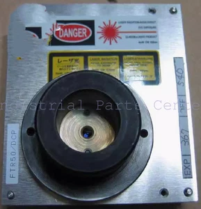 Fototypesetter 3050 5055 Laserzubehör - Bild 1 von 1