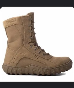 Lo mejor botas para frio extremo - Boots 2022 - Aliexpress