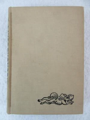 P. G. Wodehouse QUICK SERVICE Doubleday Doran 1940 1st Edition - Image 1 of 4