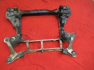 Portaeje delantero Honda LEGEND KA9 Baujahar 1995-2006 C35A2 - Imagen 1 de 1