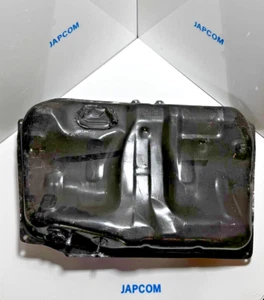 NEW OEM TOYOTA CARINA E 1992-1998 PETROL FUEL TANK WITH SEALS AND STRAPS - Picture 1 of 12