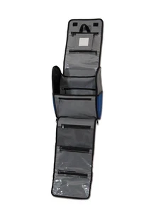 Organizador Para Baño Beauty Case Autocaravana Camping - Imagen 1 de 1