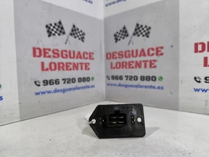 resistencia calefacción para KIA RIO 2011 301578 - Imagen 1 de 3