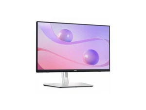 Dell P2424HT 23.8" LED Touchscreen Monitor - 16:9 - 5 ms GTG (Fast) - 24" Class - Picture 1 of 5