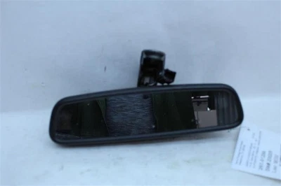 ESPEJO RETROVISOR INTERIOR 528i 535i 535i GT 550I 550I GT 640I 12-17 1110921 Foto 1 de 4