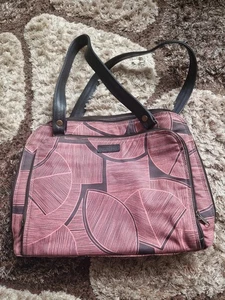 Laptop Business Case - Photo 1/4