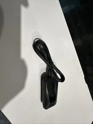 SRAM eTap/AXS Battery Charger and Cord - brand new  - Image 1 of 3