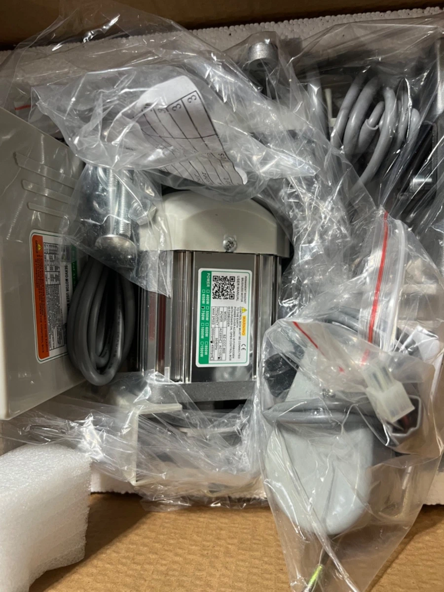 Pie Zurcido Con Punta Abierta, Vástago Bajo #P60432