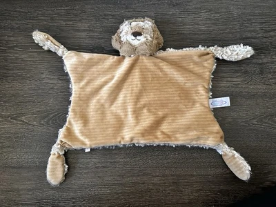 MANTA LOVEY PERSONAJE LEÓN AFRIQUE MARY MEYER RARA Foto 1 de 4