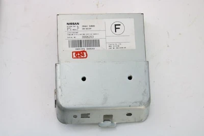 Centralina carrozzeria per telecamera Nissan X-TRAIL 2 T31 284A13UB0B 10-2011 - Immagine 1 di 4