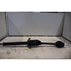 FRONT TRANSMISSION RH FOR MERCEDES CLASSE B (05-08) (08-11) W245 1.7 2005 - Bild 1 von 8