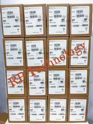 HPE 900GB 870761-B21 SAS 15K 3.5" 12G LFF 870796-001 HARD DRIVE SERVER - Image 1 of 2