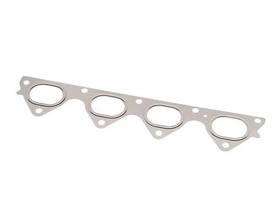 Junta colector de escape para Honda Civic del Sol 1996-1997 99812JSXP DOHC Foto 1 de 2