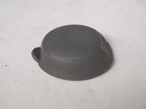 eye rubber protection cap for binoculars Hensoldt / Zeiss Dienstglas 8x30 /10x50 - Picture 1 of 5