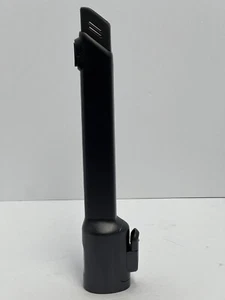 Samsung Jet 90 Series Cordless Stick Vacuum Cleaner Adjustable Crevice Tool OEM - Picture 1 of 5