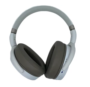 EPOS Sennheiser Adapt 360 Bluetooth Over-Ear Kopfhörer 32Ohm weiß - Neu - Bild 1 von 6