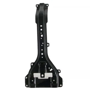 New Hood Latch Support Fits 2008-2013 Nissan Rogue 4-Door 62550JM00A NI1233101 - Picture 1 of 1