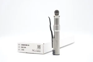 ConMed Hall PRO7200SE Micropower+ Sagittalsäge kleines Knochenhandstück - Bild 1 von 6