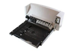 Replacement for HP LaserJet 4250/4350 Duplex Feeder - Open Box Q2439B, Q2439 - Picture 1 of 1