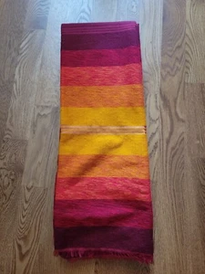 Moroccan Blanket - Picture 1 of 3