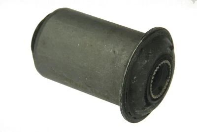 URO Suspension Control Arm Bushing Left Outer For 1975-1989 Volvo 245 - Image 1 of 4