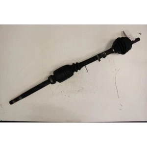 SEMIALBERO ANT. DX PER LANCIA PHEDRA (02-10) 2.2 16V JTD MNV 5P/D/2179CC 2002 - Foto 1 di 6