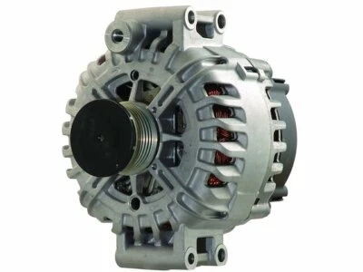 Alternador para BMW 330i 2006 Remy 38687KW 3,0 L 6 cilindros Foto 1 de 2