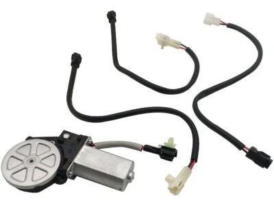 Motor ventana delantera derecha Toyota Supra 1986-1993 73612CTCZ 1987 1988 1989 Foto 1 de 2