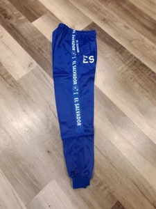 SARTENES DE SALVADOR UNISEX - Imagen 1 de 1