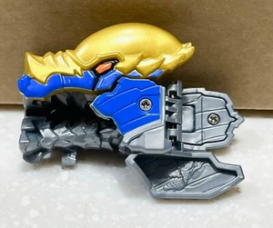 Kishiryu Sentai Ryusoulger (Migake Souls V-034) Morpher Ryusoul Key ~ Bandai ~ - Bild 1 von 7