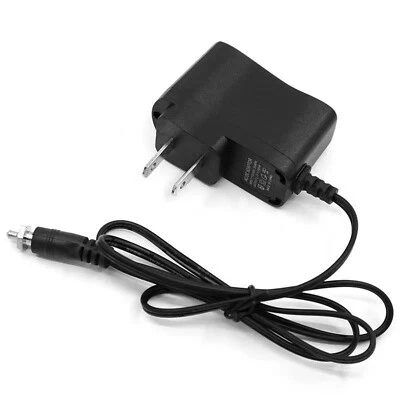 Glow Plug Igniter Battery Charger for HSP 1/8 1/10 RC Model Car Infinite Igniter - Image 1 of 4