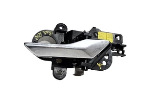 JAGUAR I-PACE EV TÜRGRIFF INNEN RECHTS 2018-2022 J9D322600AC - Bild 1 von 13