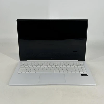 LG Gram SuperSlim 15 FHD 3.6GHz Ultra 5 125H 16GB 512GB SSD - Bilingual Keyboard - Image 1 of 4